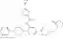 Fig. 532 - Benzamides