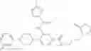 Fig. 533 - Benzamides