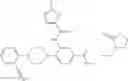 Fig. 534 - Benzamides