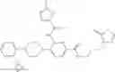 Fig. 535 - Benzamides