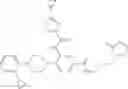 Fig. 536 - Benzamides