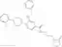 Fig. 538 - Benzamides