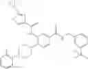 Fig. 540 - Benzamides