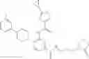Fig. 541 - Benzamides