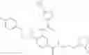 Fig. 543 - Benzamides