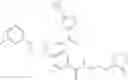 Fig. 545 - Benzamides