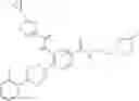 Fig. 547 - Benzamides