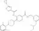 Fig. 549 - Benzamides