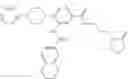 Fig. 55 - Benzamides