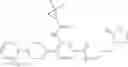 Fig. 552 - Benzamides