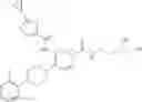 Fig. 554 - Benzamides