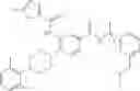 Fig. 557 - Benzamides