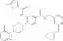 Fig. 558 - Benzamides
