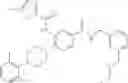 Fig. 559 - Benzamides