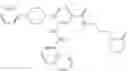 Fig. 56 - Benzamides