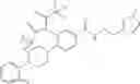 Fig. 560 - Benzamides