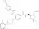 Fig. 561 - Benzamides