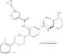 Fig. 562 - Benzamides