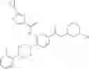 Fig. 564 - Benzamides