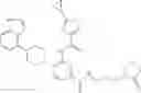 Fig. 565 - Benzamides