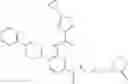 Fig. 566 - Benzamides