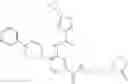 Fig. 567 - Benzamides