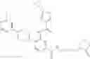 Fig. 569 - Benzamides
