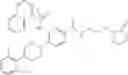 Fig. 57 - Benzamides