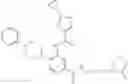 Fig. 570 - Benzamides
