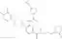 Fig. 571 - Benzamides