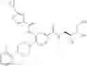 Fig. 573 - Benzamides