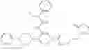 Fig. 574 - Benzamides