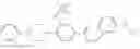Fig. 575 - Benzamides