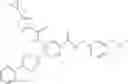 Fig. 576 - Benzamides