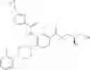 Fig. 577 - Benzamides