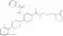 Fig. 58 - Benzamides