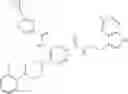 Fig. 581 - Benzamides