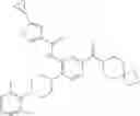 Fig. 583 - Benzamides