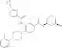 Fig. 587 - Benzamides