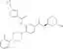 Fig. 588 - Benzamides