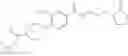 Fig. 59 - Benzamides