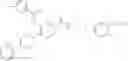 Fig. 593 - Benzamides