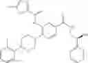 Fig. 595 - Benzamides