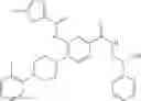 Fig. 596 - Benzamides