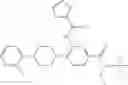 Fig. 598 - Benzamides