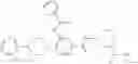 Fig. 60 - Benzamides