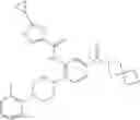 Fig. 602 - Benzamides
