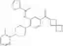 Fig. 604 - Benzamides