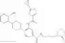 Fig. 607 - Benzamides