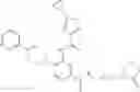 Fig. 608 - Benzamides